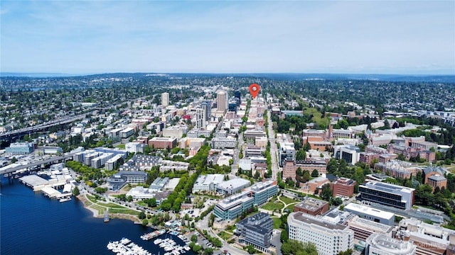 4722 4730 15th Ave NE, Seattle, WA 98105 - photo 3