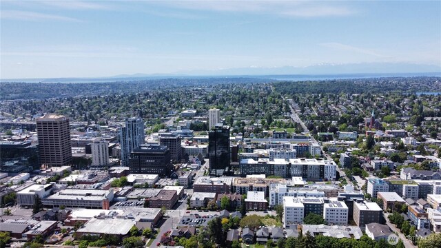 4722 4730 15th Ave NE, Seattle, WA 98105 - photo 4
