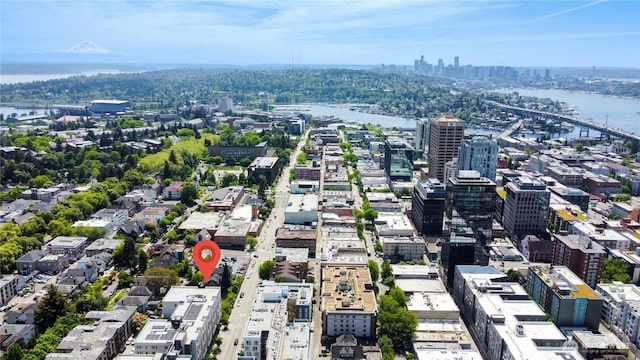 4722 4730 15th Ave NE, Seattle, WA 98105 - photo 2