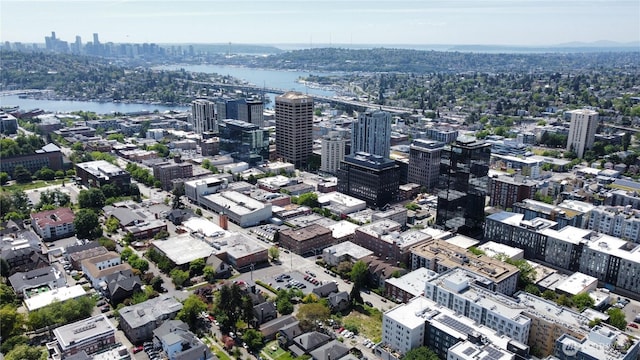 4722 4730 15th Ave NE, Seattle, WA 98105 - photo 1