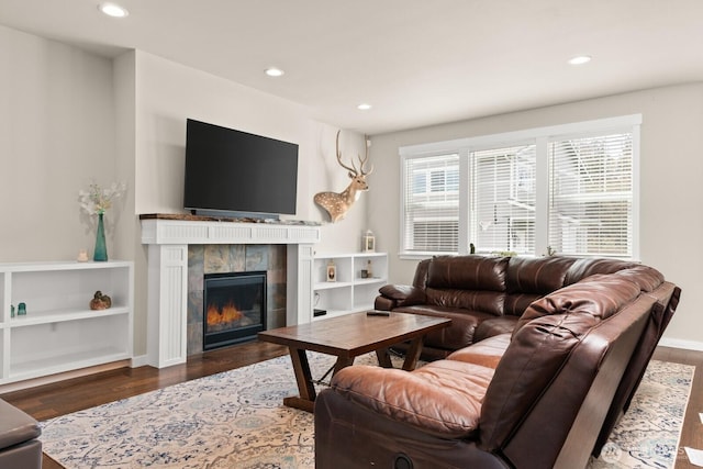 10916 Bay Meadows Ln, Burlington, WA 98233 - photo 3