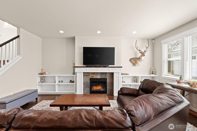 10916 Bay Meadows Ln, Burlington, WA 98233 - photo 4