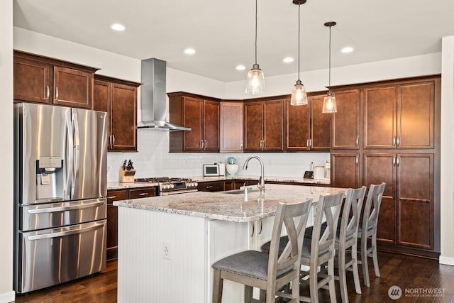 10916 Bay Meadows Ln, Burlington, WA 98233 - photo 5