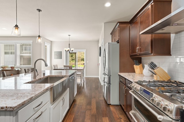 10916 Bay Meadows Ln, Burlington, WA 98233 - photo 6