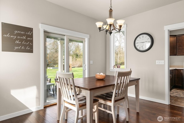 10916 Bay Meadows Ln, Burlington, WA 98233 - photo 8