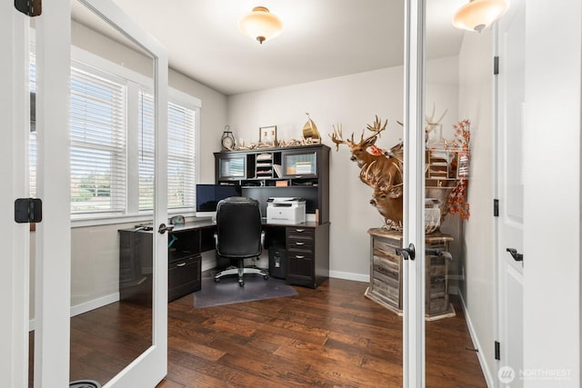 10916 Bay Meadows Ln, Burlington, WA 98233 - photo 9