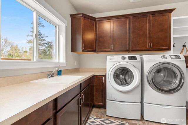 10916 Bay Meadows Ln, Burlington, WA 98233 - photo 11