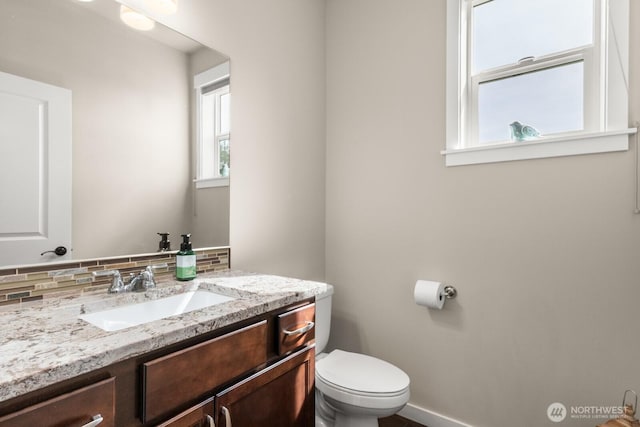 10916 Bay Meadows Ln, Burlington, WA 98233 - photo 12