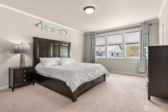 10916 Bay Meadows Ln, Burlington, WA 98233 - photo 13