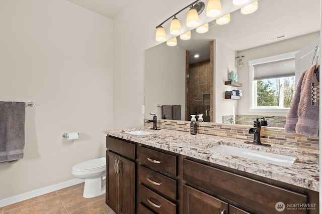10916 Bay Meadows Ln, Burlington, WA 98233 - photo 14