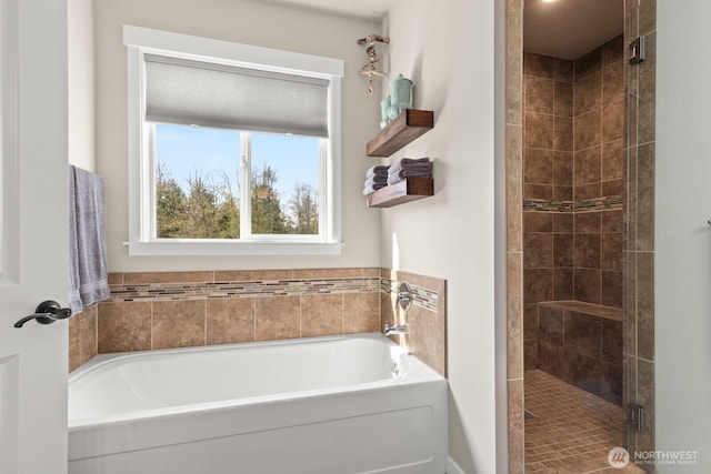 10916 Bay Meadows Ln, Burlington, WA 98233 - photo 15
