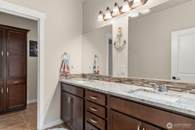10916 Bay Meadows Ln, Burlington, WA 98233 - photo 17