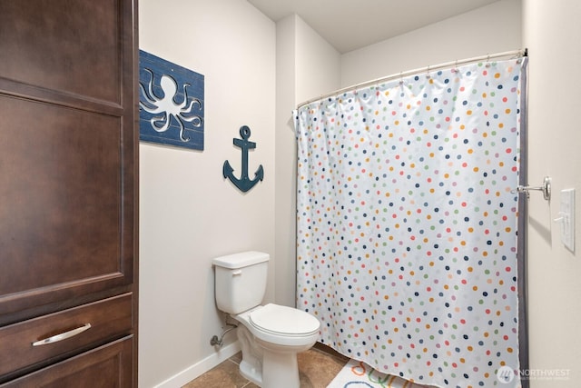 10916 Bay Meadows Ln, Burlington, WA 98233 - photo 18