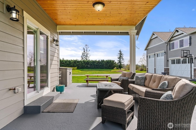 10916 Bay Meadows Ln, Burlington, WA 98233 - photo 22
