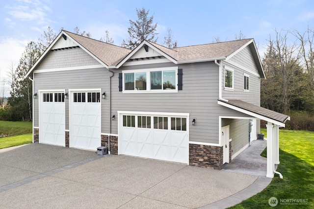 10916 Bay Meadows Ln, Burlington, WA 98233 - photo 23