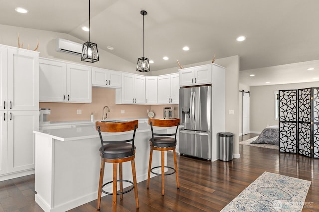10916 Bay Meadows Ln, Burlington, WA 98233 - photo 24