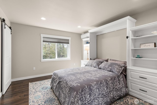 10916 Bay Meadows Ln, Burlington, WA 98233 - photo 25