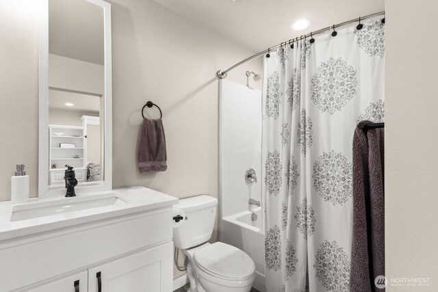 10916 Bay Meadows Ln, Burlington, WA 98233 - photo 26