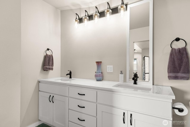 10916 Bay Meadows Ln, Burlington, WA 98233 - photo 27
