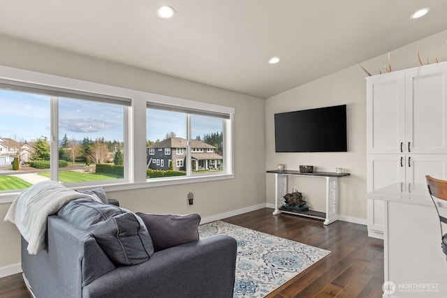 10916 Bay Meadows Ln, Burlington, WA 98233 - photo 29