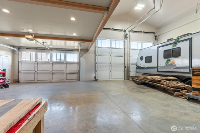 10916 Bay Meadows Ln, Burlington, WA 98233 - photo 31
