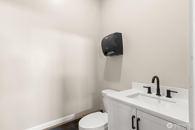 10916 Bay Meadows Ln, Burlington, WA 98233 - photo 32