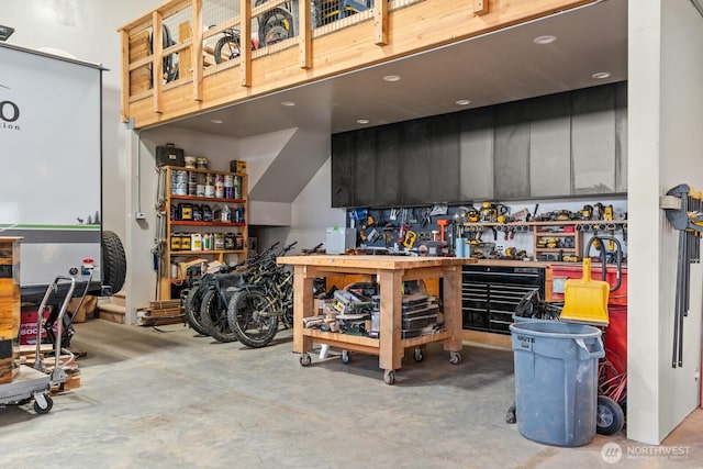 10916 Bay Meadows Ln, Burlington, WA 98233 - photo 33