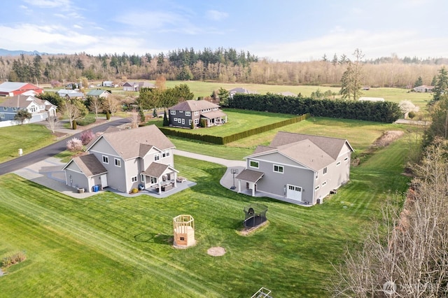 10916 Bay Meadows Ln, Burlington, WA 98233 - photo 34