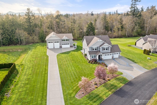 10916 Bay Meadows Ln, Burlington, WA 98233 - photo 35