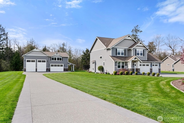 10916 Bay Meadows Ln, Burlington, WA 98233 - photo 39