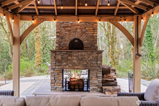 11232 Crescent Valley Dr NW, Gig Harbor, WA 98332 - photo 33