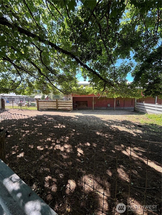 115 Kakela Rd, Winlock, WA 98596 - photo 25