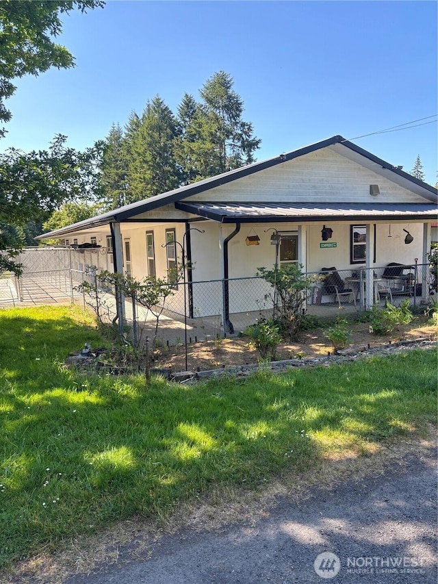 115 Kakela Rd, Winlock, WA 98596 - photo 28
