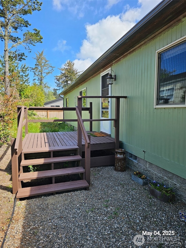 30103 W St, Ocean Park, WA 98640 - photo 3