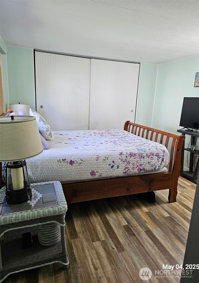 30103 W St, Ocean Park, WA 98640 - photo 22