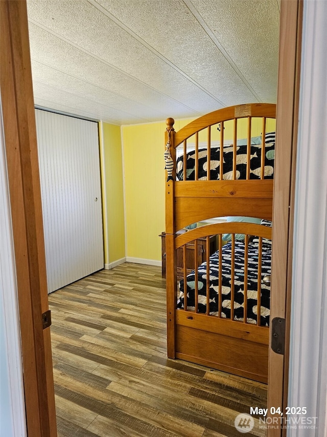 30103 W St, Ocean Park, WA 98640 - photo 25