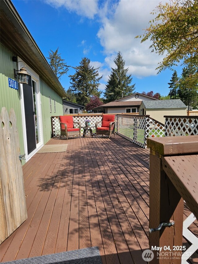 30103 W St, Ocean Park, WA 98640 - photo 29