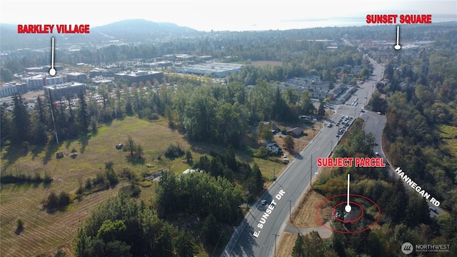 2413 E Sunset Dr, Bellingham, WA 98226 - photo 2