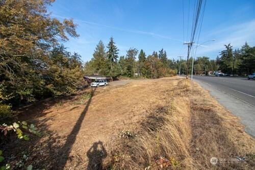 2413 E Sunset Dr, Bellingham, WA 98226 - photo 6