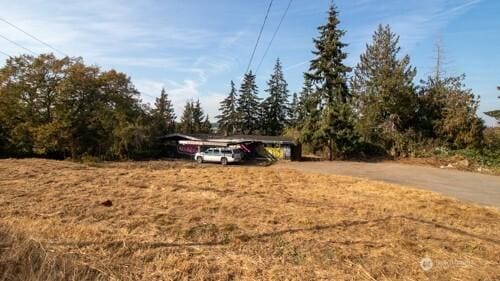 2413 E Sunset Dr, Bellingham, WA 98226 - photo 7