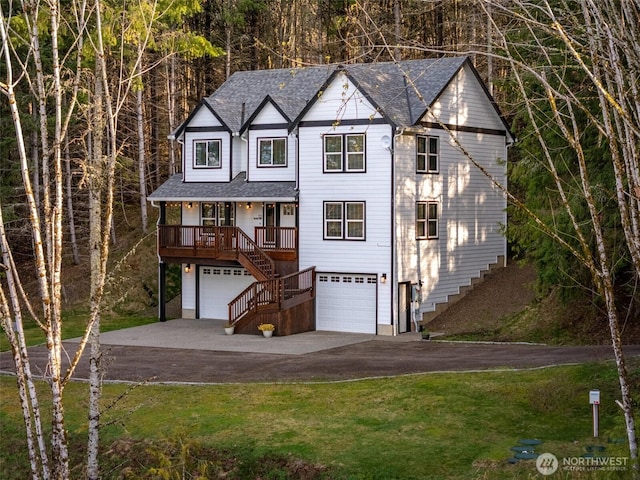 335 Hillsdale Dr, Woodland, WA 98674 - photo 1