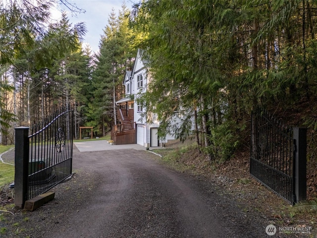 335 Hillsdale Dr, Woodland, WA 98674 - photo 2