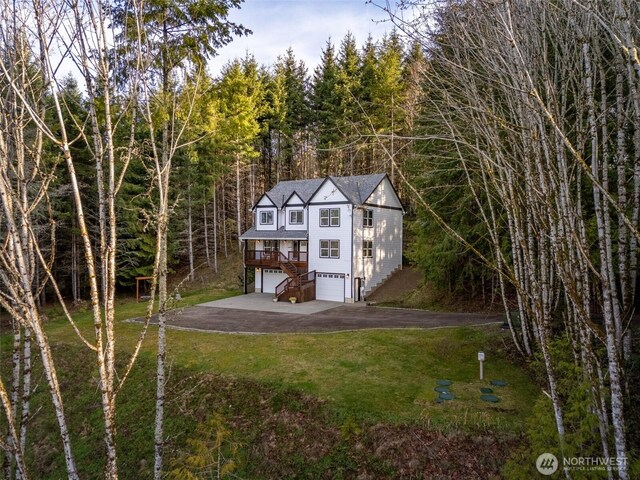 335 Hillsdale Dr, Woodland, WA 98674 - photo 3