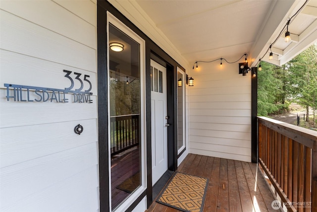 335 Hillsdale Dr, Woodland, WA 98674 - photo 5