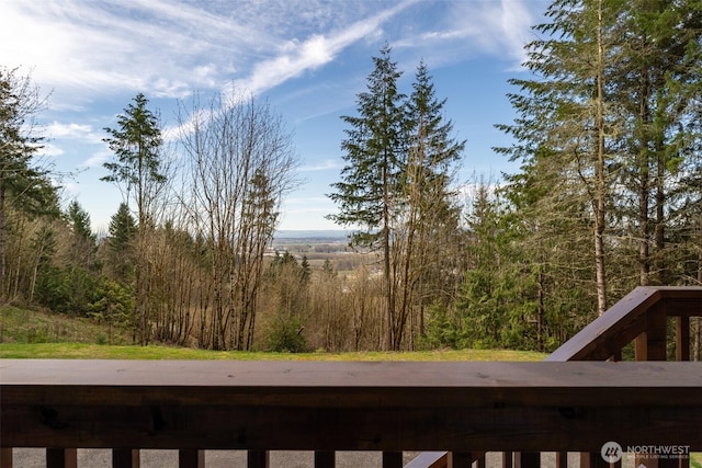 335 Hillsdale Dr, Woodland, WA 98674 - photo 7