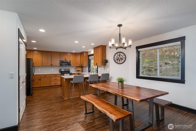 335 Hillsdale Dr, Woodland, WA 98674 - photo 14