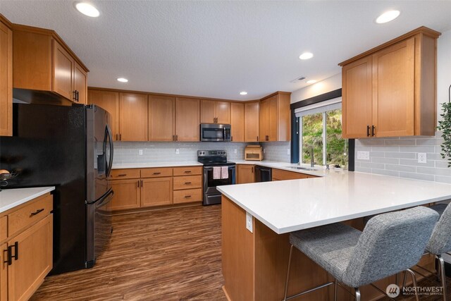 335 Hillsdale Dr, Woodland, WA 98674 - photo 15