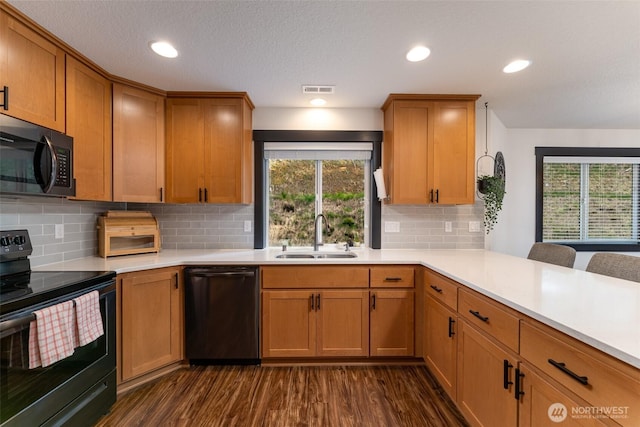 335 Hillsdale Dr, Woodland, WA 98674 - photo 16