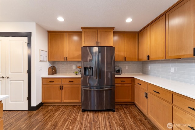 335 Hillsdale Dr, Woodland, WA 98674 - photo 17