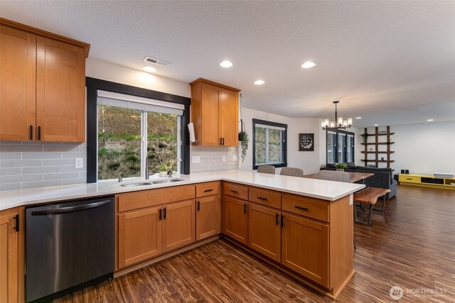 335 Hillsdale Dr, Woodland, WA 98674 - photo 18